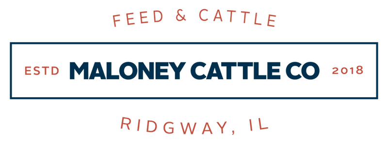 maloney cattle co | Feed Commodities
